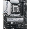 Image de Carte mère Asus PRIME X670-P WIFI, Socket AM5
