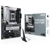 Image de ASUS PRIME X670-P WIFI AMD X670 Emplacement AM5 ATX - Neuf