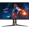 Image de ASUS ROG Swift 360 Hz PG27AQN - Écran LED - Gaming - 68,4 cm (27 pouces)