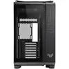 Image de ASUS TUF Gaming GT502 Midi Tower Noir - Neuf