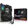 Image de ROG Strix X670E-F Gaming WiFi en occasion ou reconditionné