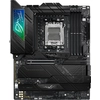 Image de Asus Rog Strix X670E-F Gaming Wifi (Amd,Am5,Ddr5,Atx)