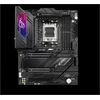 Image de Asus Rog Strix X670E-E Gaming Wifi (Amd, Am5, Ddr5, Atx)