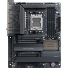 Image de Asus 90Mb1B90-M0Eay0 Proart X670E-Creator Wifi//Amd,X670,Usb4, Mb