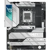 Image de ASUS 90MB1BM0-M0EAY0 ROG STRIX X670E-A GAMING WIFI AMD X670 Buchse AM5 ATX