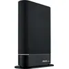 Image de ASUS RT-AX59U, Wi-Fi 6E (802.11ax), Dual-band (2.4 GHz/5 GHz), Ethernet/LAN, Noir, Routeur de table