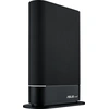 Image de Routeur sans fil ASUS RT-AX59U Gigabit Ethernet double bande (2,4 GHz / 5 GHz) Noir
