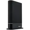 Image de ASUS RT-AX59U routeur sans fil Gigabit Ethernet Bi-bande (2,4 GHz / 5 GHz) Noir - Neuf