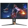 Image de ASUS ROG Swift PG27UQR écran plat de PC 68,6 cm (27 ) 3840 x 2160 pixels 4K Ultra HD LCD Noir - Neuf