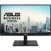 Image de ASUS BE24ECSBT écran plat de PC 60,5 cm (23.8") 1920 x 1080 pixels Full HD LED Écran tactile Noir
