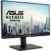 Image de ASUS BE24ECSBT écran plat de PC 60,5 cm (23.8 ) 1920 x 1080 pixels Full HD LED Écran tactile Noir - Neuf