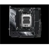 Image de Asus ROG Strix X670E-I Gaming WiFi - Carte mère - Mini-ITX - Socket AM5 - AMD X670 (90MB1B70-M0EAY0)