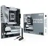 Image de ASUS PRIME X670E-PRO WIFI AMD X670 Emplacement AM5 ATX - Neuf
