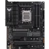 Image de Asus Tuf Gaming X670E-Plus Wifi