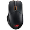 Image de ASUS ROG Chakram X Origin souris Gaming Droitier RF Wireless + Bluetooth + USB Type-A Opto-mécanique 36000 DPI - Neuf