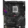 Image de Asus Rog Strix B650E-E Gaming Wifi (Amd,Am5,Ddr5,Atx)