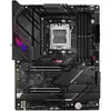 Image de ASUS ROG STRIX B650E-E GAMING WIFI AMD B650 Emplacement AM5 ATX - Neuf