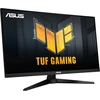 Image de ASUS TUF Gaming VG32AQA1A computer monitor 80 cm (31.5") 2560 x 1440 pixels Wide Quad HD LED Black