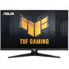 Image de ASUS TUF Gaming VG32AQA1A écran plat de PC 80 cm (31.5 ) 2560 x 1440 pixels Wide Quad HD LED Noir - Neuf