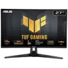 Image de Moniteur Asus Tuf Gaming Vg27Aqa1A 27 Lqhd 170 Hz 1Ms Elmb Freesyncp Shadowboost Hdr - Neuf