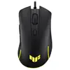 Image de ASUS TUF Gaming M3 Gen II souris Droitier USB Type-C Optique 8000 DPI - Neuf