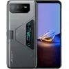 Image de ASUS ROG Phone 6D Ultimate 5G 512GB 16RAM noir fantôme