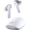 Image de Casque ASUS ROG Cetra True Wireless white casque