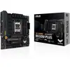 Image de Carte Mère Asus Tuf Gaming B650M-Plus (AM5) Micro ATX #DEFAULT