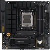 Image de MB ASUS TUF GAMING B650M-PLUS (AMD,AM5,DDR5,mATX)