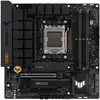 Image de ASUS TUF GAMING B650M-PLUS AMD B650 Emplacement AM5 micro ATX - Neuf