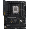 Image de ASUS TUF GAMING B650-PLUS WIFI AMD B650 Emplacement AM5 ATX