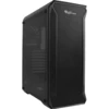Image de ASUS TUF GAMING B650-PLUS AMD B650 Emplacement AM5 ATX