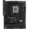 Image de ASUS TUF GAMING B650-PLUS AMD B650 Emplacement AM5 ATX - Neuf
