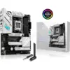 Image de Carte Mère Asus Rog Strix B650-A Gaming WiFi (AM5) #DEFAULT