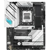 Image de Asus Rog Strix B650-A Gaming Wifi (Amd,Am5,Ddr,Atx)