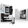 Image de ASUS ROG STRIX B650-A GAMING WIFI AMD B650 Emplacement AM5 ATX - Neuf