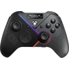 Image de ASUS ROG Raikiri Pro Noir Bluetooth/USB Manette de jeu Analogique/Numérique PC, Xbox One, Xbox One S, Xbox One X, Xbox Series S, Xbox Series X