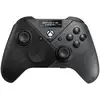 Image de ASUS ROG Raikiri Pro Noir Bluetooth/USB Manette de jeu Analogique/Numérique PC, Xbox One, Xbox One S, Xbox One X, Xbox Series S, Xbox Series X - Neuf
