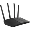 Image de Routeur WL ASUS RT-AX57 AX3000 AiMesh