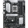 Image de Mb Asus Prime B650-Plus (Amd,Am5,Ddr5,Atx)