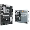 Image de ASUS PRIME B650-PLUS-CSM AMD B650 Emplacement AM5 ATX - Neuf
