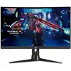 Image de ASUS ROG Swift XG27AQV écran plat de PC 68,6 cm (27 ) 2560 x 1440 pixels Wide Quad HD Noir - Neuf