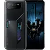 Image de ASUS ROG Phone 6D Batman Edition Dual Sim 12+256GB night black (90AI00D6-M00110)