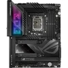 Image de Asus 90Mb1Ci0-M0Eay0 Rog Maximus Z790 Hero//Lga1700,Z790,Usb3.2 Gen 2,Mb