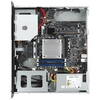 Image de ASUS RS100-E11-PI2 Intel C252 LGA 1200 (Socket H5) Rack (1 U) Argent - Neuf