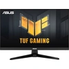 Image de ASUS TUF Gaming VG246H1A 23.8inch IPS WLED FHD 16 9 100Hz 300cd/m2 0.5ms MPRT - 23,8
