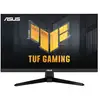 Image de ASUS TUF Gaming VG246H1A écran plat de PC 60,5 cm (23.8 ) 1920 x 1080 pixels Full HD LED Noir - Neuf