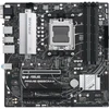 Image de ASUS PRIME B650M-A AMD B650 Socket AM5 micro ATX