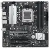 Image de ASUS PRIME B650M-A AMD B650 Emplacement AM5 micro ATX - Neuf