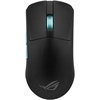 Image de ROG Harpe Ace Aim (Lab Edition) Souris Ambidextre ASUS RF Wireless, Bluetooth, USB Type-A Optique 36000 DPI - Neuf